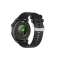 Montre intelligente Colmi SKY 8 (noir) photo 2