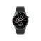 Montre intelligente Colmi SKY 8 (noir) photo 3