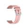 Montre intelligente Colmi SKY 8 (rose) photo 1