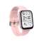 Smartwatch Colmi P8 SE PLUS (rosa) foto 1