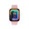 Smartwatch Colmi P8 SE PLUS (rosa) foto 2