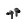 Casque Soundpeats T3 (noir) photo 1