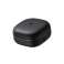 Casque Soundpeats T3 (noir) photo 2