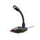 Gaming-Mikrofon mit GK56B Bild 1
