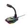 Gaming-Mikrofon mit GK56B Bild 2