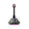 Gaming-Mikrofon mit GK56B Bild 3