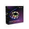 Yeelight Lightstrip Pro Smart LED Strip fotka 1