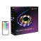 Yeelight Lightstrip Pro Smart LED Strip fotka 2