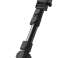 Selfiestang / stativ BlitzWolf BW-STB2 med LED-ringlampe bilde 3