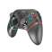 Mando inalámbrico / GamePad iPega NSW BT PG-SW038A (Negro) fotografía 2