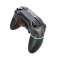 Mando inalámbrico / GamePad iPega NSW BT PG-SW038A (Negro) fotografía 3