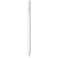 Stylo capacitif pour écrans tactiles 2en1 Baseus Stylus d photo 1
