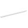 Stylo capacitif pour écrans tactiles 2en1 Baseus Stylus d photo 2