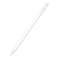 Stylo capacitif pour écrans tactiles 2en1 Baseus Stylus d photo 3