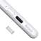 Stylo capacitif pour écrans tactiles 2en1 Baseus Stylus d photo 4