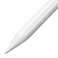 Stylo capacitif pour écrans tactiles 2en1 Baseus Stylus d photo 5