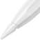 Stylo capacitif pour écrans tactiles 2en1 Baseus Stylus d photo 6