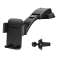 Support de voiture Baseus Easy Control Pro pour calandre de cockpit photo 1