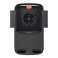 Support de voiture Baseus Easy Control Pro pour calandre de cockpit photo 3