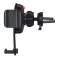 Support de voiture Baseus Easy Control Pro pour calandre de cockpit photo 5