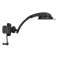 Support de voiture Baseus Easy Control Pro pour calandre de cockpit photo 6
