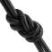 2m Baseus High Definition Series HDMI 2.1 8K 60Hz 3D HDR 48 Gbps kabel bilde 5