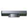 Parking plate for Baseus phone number for car Czarna image 5