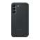 Originele Samsung LED View Cover Case voor Samsung Galaxy S22 Czar foto 1