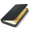 Originele Samsung LED View Cover Case voor Samsung Galaxy S22 Czar foto 4