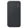 Originele Samsung LED View Cover Case voor Samsung Galaxy S22 Czar foto 5