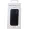 Originele Samsung LED View Cover Case voor Samsung Galaxy S22 Czar foto 6