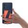 Originele Samsung Silicone Cover Strap voor Samsung Galaxy A53 5G foto 6
