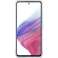 Samsung Soft Clear Cover Case voor Samsung Galaxy A53 foto 4