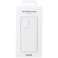 Samsung Soft Clear Cover Case voor Samsung Galaxy A53 foto 5