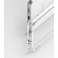 Ringke Fusion Case für Samsung Galaxy A33 5G Matte Clear Bild 5