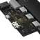 Adapter Baseus Lite Series BS OH018 HUB Type C 5 Port Black zdjęcie 4
