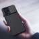 Nillkin CamShield Case for Realme 9 Pro Black image 1