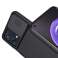 Nillkin CamShield Case for Realme 9 Pro Black image 2