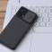 Nillkin CamShield Case for Realme 9 Pro Black image 4