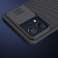 Nillkin CamShield Case for Realme 9 Pro Black image 5