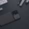 Nillkin CamShield Case for Realme 9 Pro Black image 6