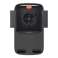 Baseus Easy Control Pro car holder for grille (black) image 2