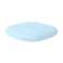 Baseus T2 Pro Bluetooth Locator con cordino (blu) foto 1