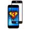 3mk herdet glass hardglass Max Lite for Apple iPhone SE 2020/ 2022 B bilde 1