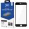 3mk herdet glass hardglass Max Lite for Apple iPhone SE 2020/ 2022 B bilde 2