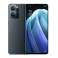 Glas x4 für Kameraobjektiv 3mk Objektivschutz für Oppo Reno 7 5G Bild 1