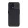 Nillkin CamShield Schutzhülle für Realme 9 4G/ 9 Pro Plus Schwarz Bild 1