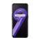 Nillkin CamShield Schutzhülle für Realme 9 4G/ 9 Pro Plus Schwarz Bild 2