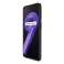 Nillkin CamShield Schutzhülle für Realme 9 4G/ 9 Pro Plus Schwarz Bild 3