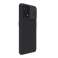 Nillkin CamShield Schutzhülle für Realme 9 4G/ 9 Pro Plus Schwarz Bild 4